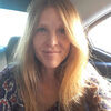 kathleen1monell